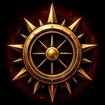 Auriga Solar Oro